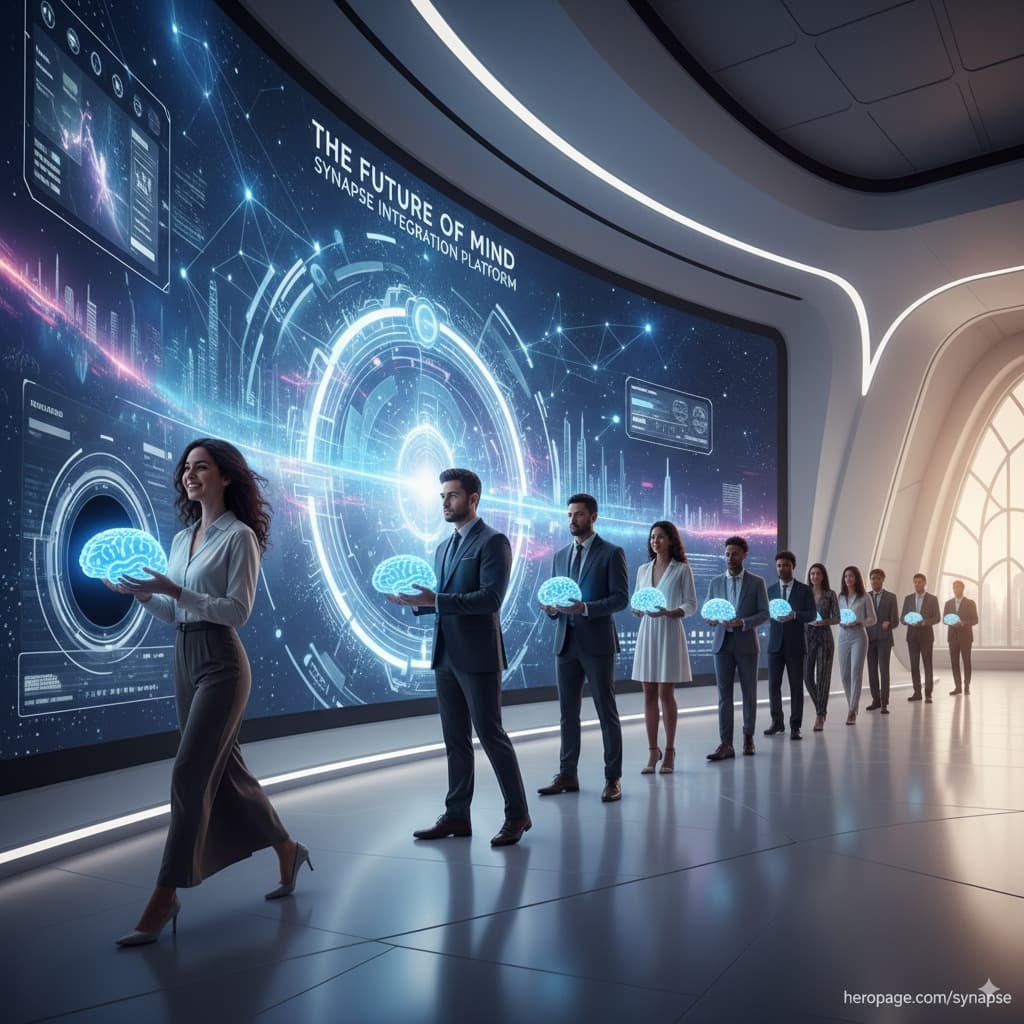 NEURATAPE AI memory preservation app dashboard showing digital diary, voice memos, and smart memory search